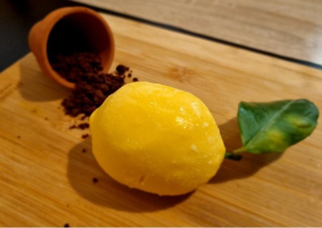 1000025701.jpg 1000025701.jpg