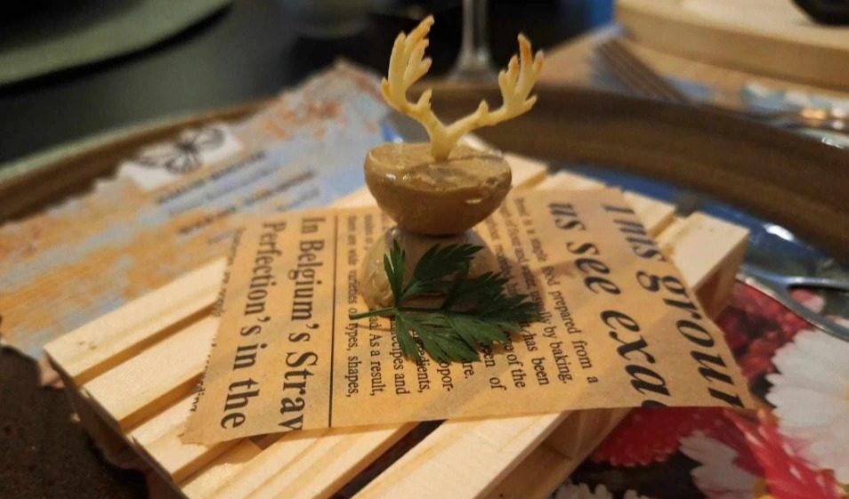 1000025705.jpg 1000025705.jpg