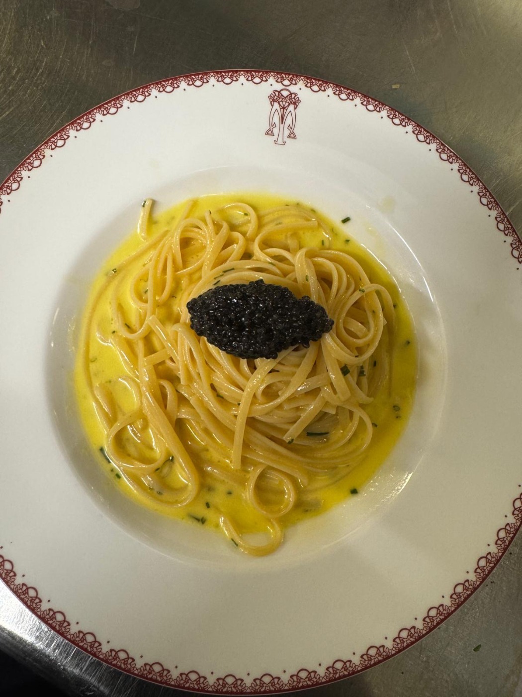 07cb3f6e-44cf-444d-9bfe-440fb2eb6434.jpeg 07cb3f6e-44cf-444d-9bfe-440fb2eb6434.jpeg