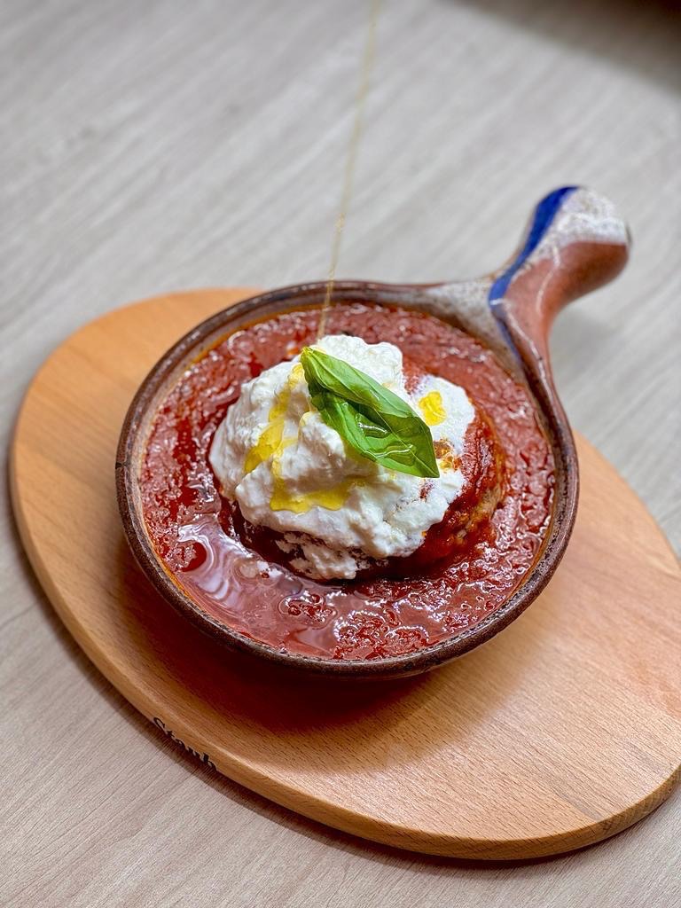 15456535-9d6a-4b93-b022-14a936452d06.jpeg 15456535-9d6a-4b93-b022-14a936452d06.jpeg