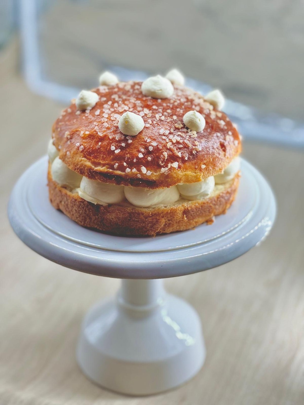 85905f54-4b0b-4d9f-b0a7-94260775be0c.jpeg 85905f54-4b0b-4d9f-b0a7-94260775be0c.jpeg