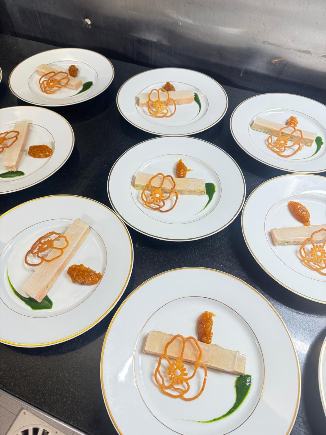 bb826b2d-c707-4aa2-aea0-d9757440ca57.jpeg bb826b2d-c707-4aa2-aea0-d9757440ca57.jpeg