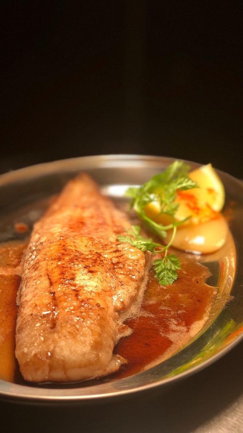 784166b3-7ef7-4a07-95a1-be9801e2f2e5.jpeg 784166b3-7ef7-4a07-95a1-be9801e2f2e5.jpeg