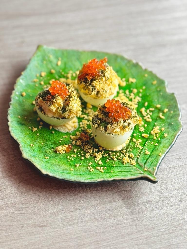 290485c6-d5be-4276-90eb-a2621368d4c1.jpeg 290485c6-d5be-4276-90eb-a2621368d4c1.jpeg