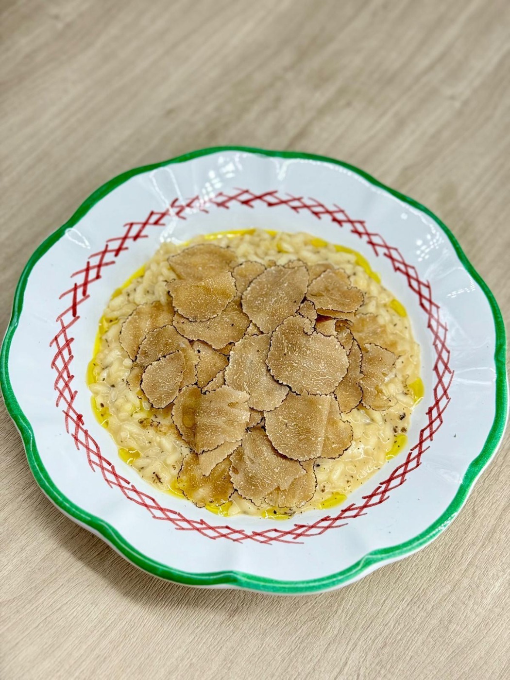 040df503-6bbf-4f92-b171-137a31bb954c.jpeg 040df503-6bbf-4f92-b171-137a31bb954c.jpeg