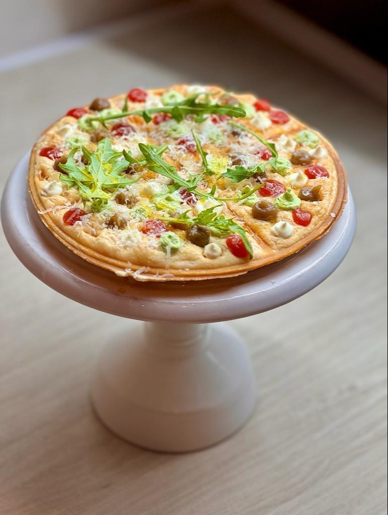 bb03e0af-f186-44a5-a47d-e054fe0b3ac4.jpeg bb03e0af-f186-44a5-a47d-e054fe0b3ac4.jpeg