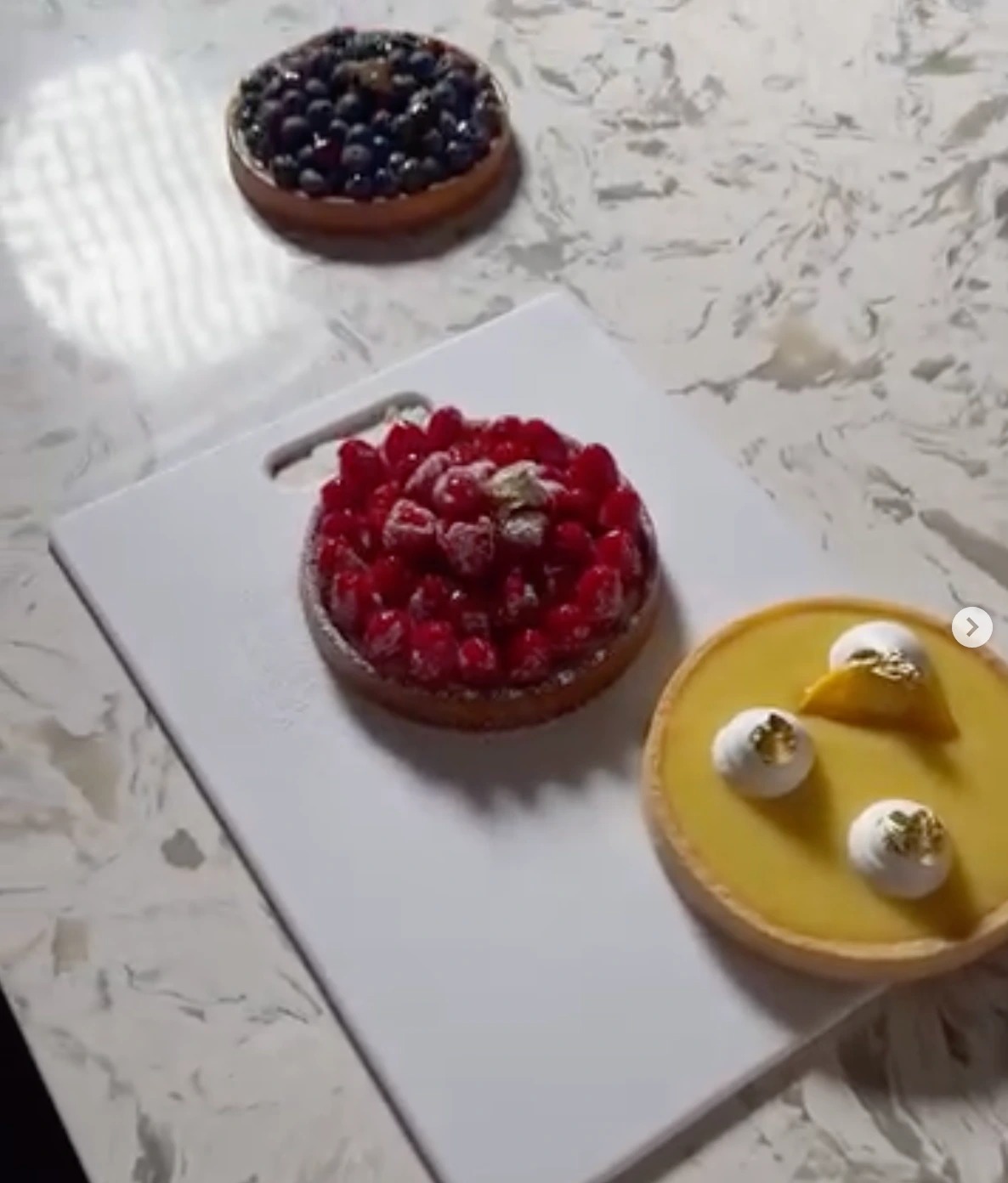 Screenshot 2025-12-10 at 11.39.24 a.m..png Screenshot 2025-12-10 at 11.39.24 a.m..png