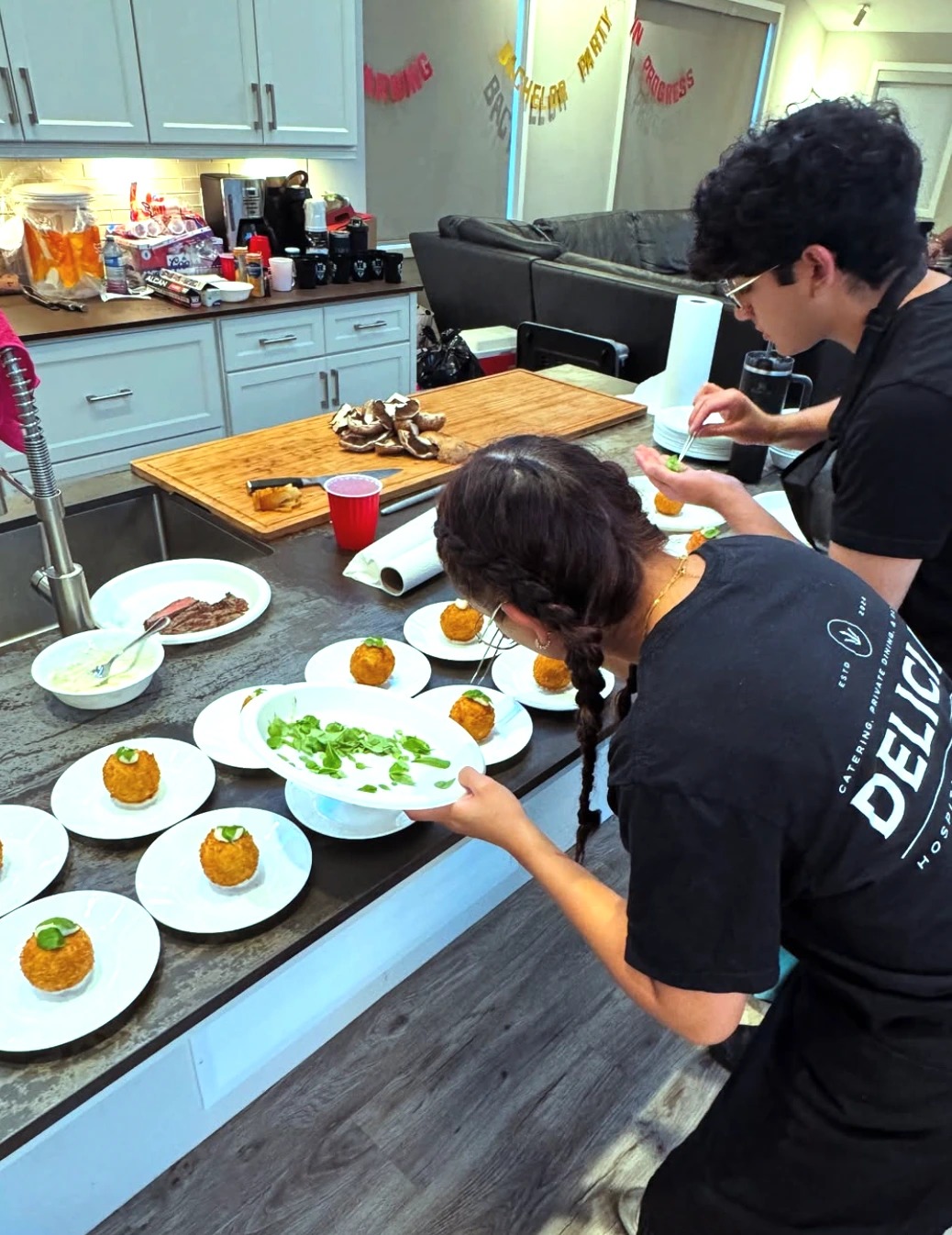 Screenshot 2025-12-10 at 11.39.47 a.m..png Screenshot 2025-12-10 at 11.39.47 a.m..png