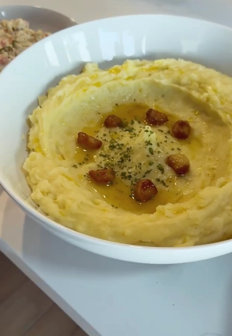 Screenshot 2025-12-10 at 11.40.09 a.m..png Screenshot 2025-12-10 at 11.40.09 a.m..png