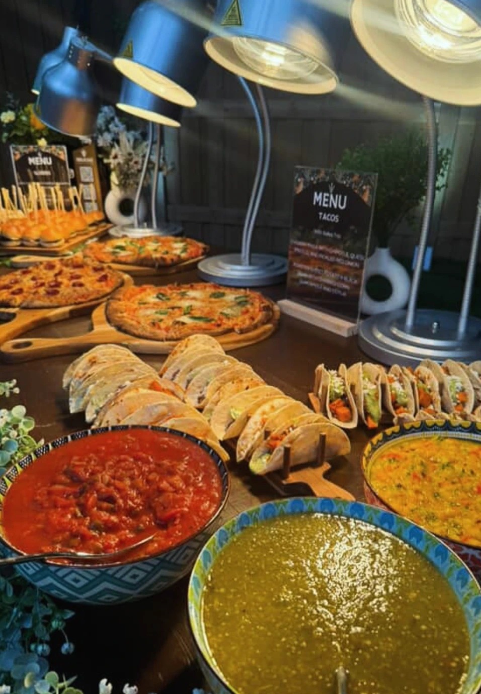 Screenshot 2025-12-10 at 11.40.17 a.m..png Screenshot 2025-12-10 at 11.40.17 a.m..png