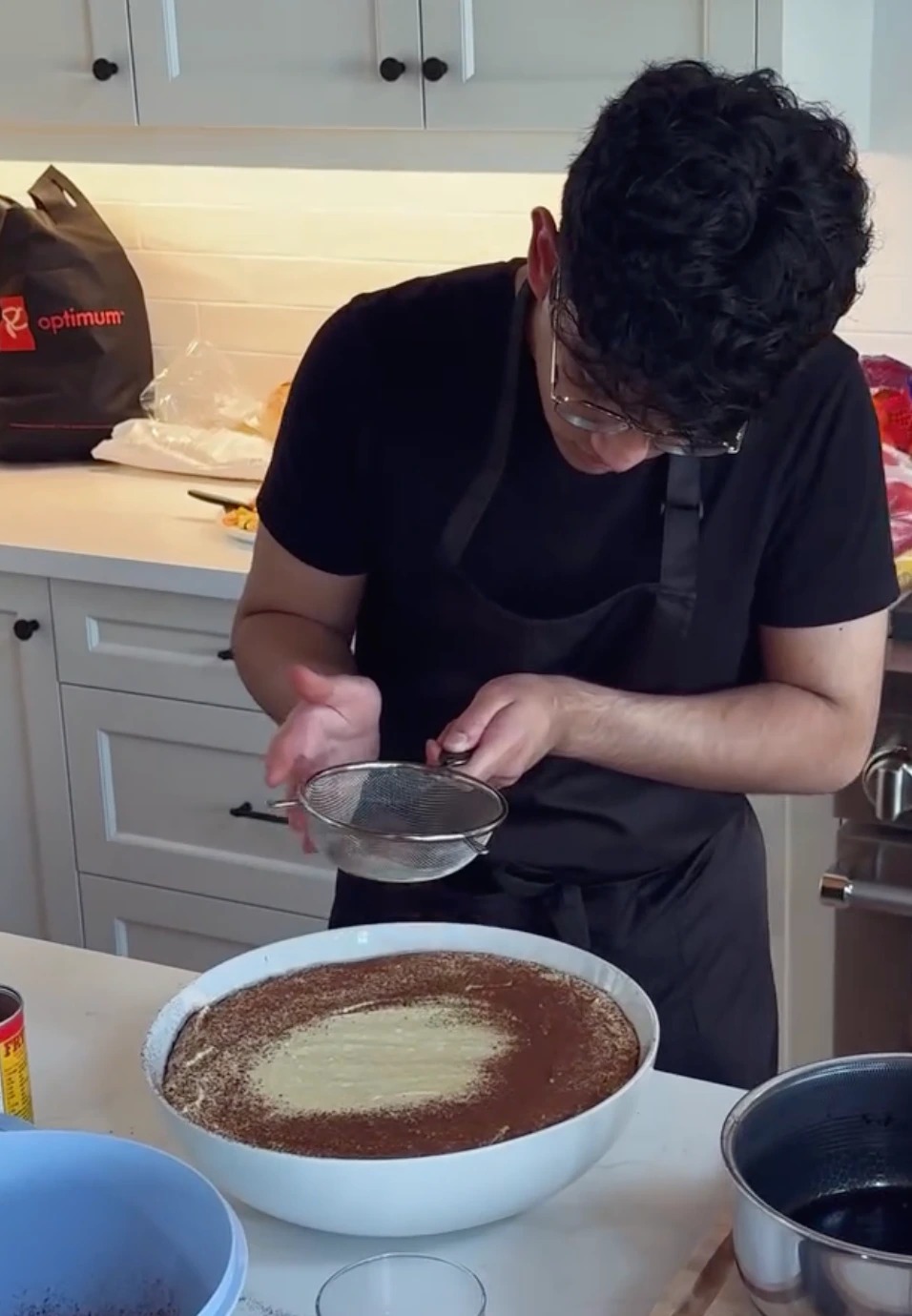 Screenshot 2025-12-10 at 11.40.22 a.m..png Screenshot 2025-12-10 at 11.40.22 a.m..png