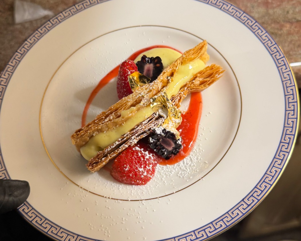 IMG_7964.jpeg IMG_7964.jpeg