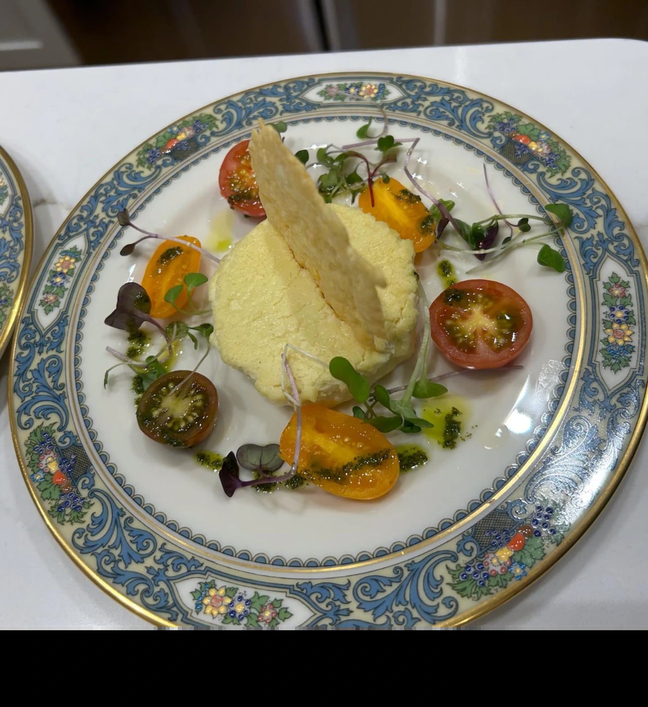 369702197_131026643411203_3601246502713428884_n.jpg 369702197_131026643411203_3601246502713428884_n.jpg