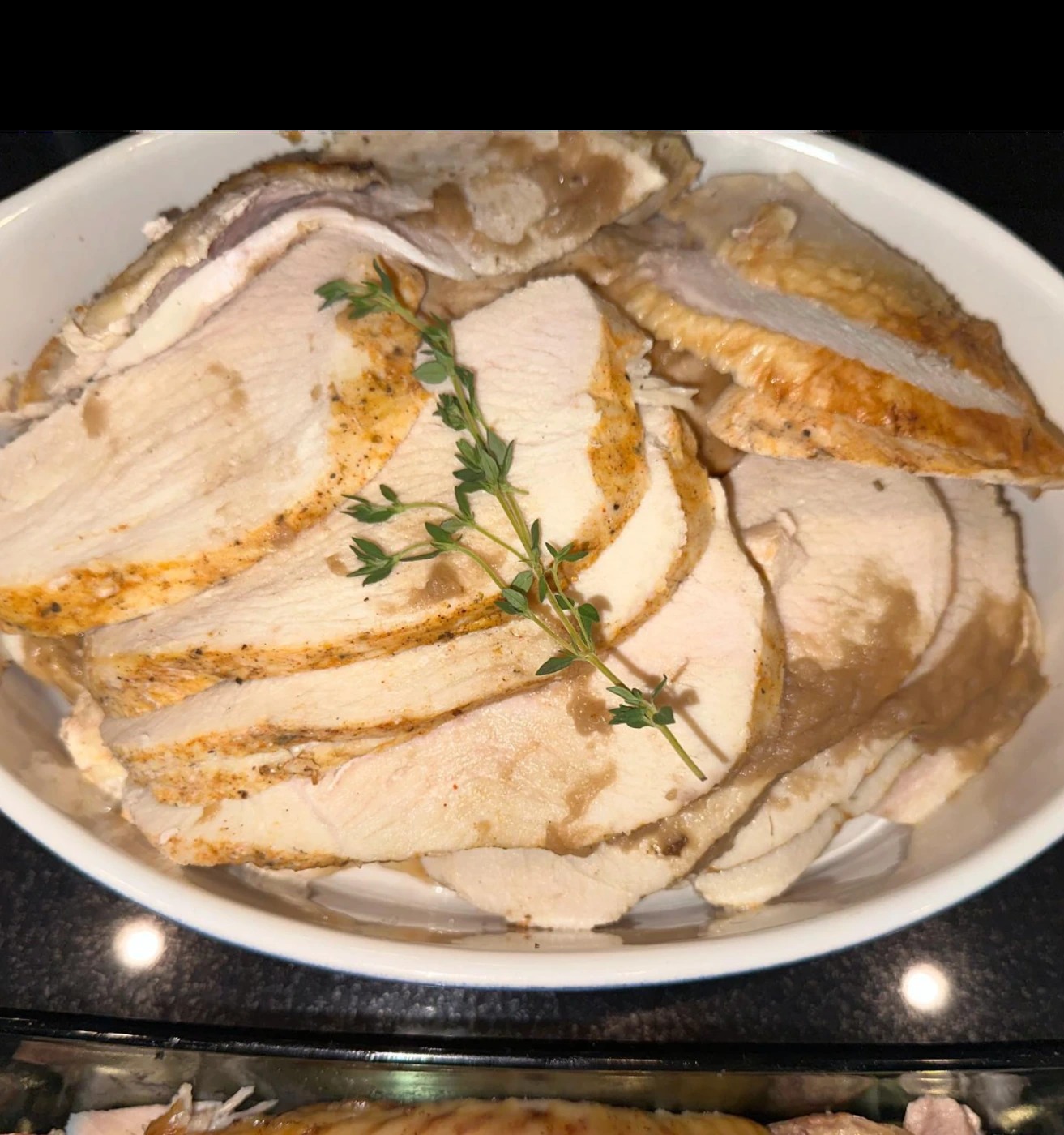 403871315_886311706535690_7065540702581867756_n (1).jpg 403871315_886311706535690_7065540702581867756_n (1).jpg