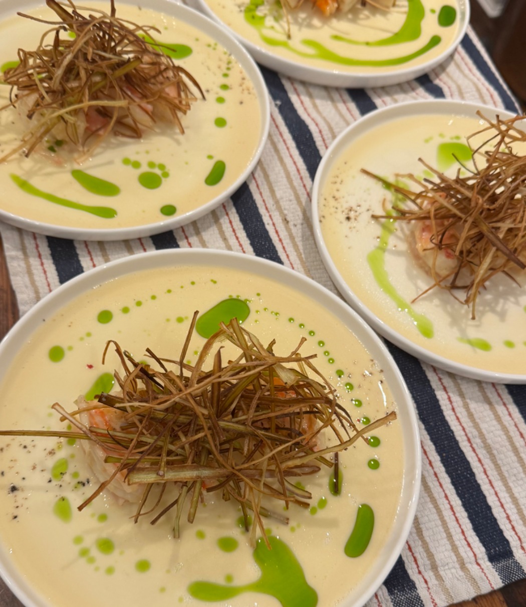 IMG_7520.jpeg IMG_7520.jpeg