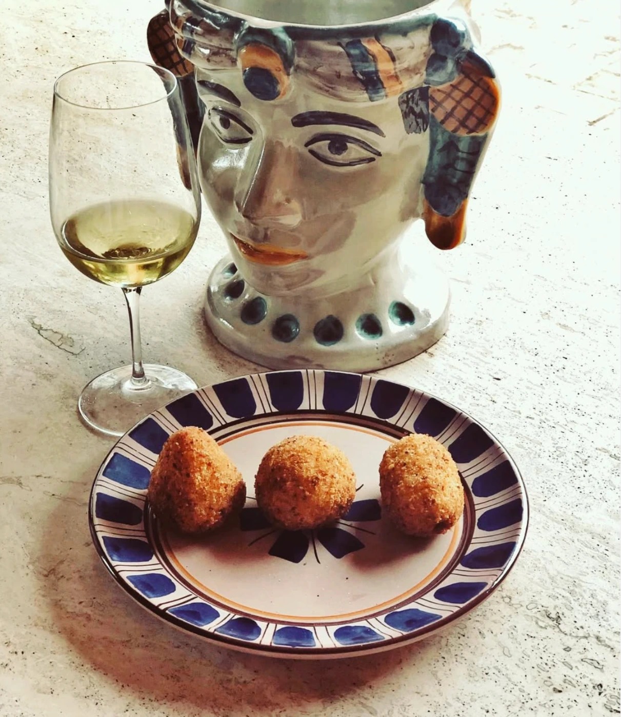 Screenshot 2025-12-10 at 1.05.11 p.m..png Screenshot 2025-12-10 at 1.05.11 p.m..png