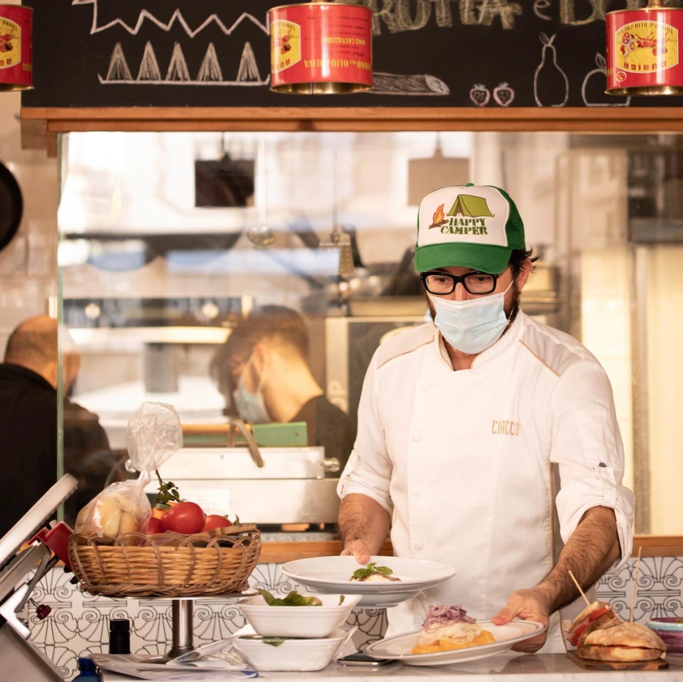 Screenshot 2025-12-10 at 1.05.24 p.m..png Screenshot 2025-12-10 at 1.05.24 p.m..png