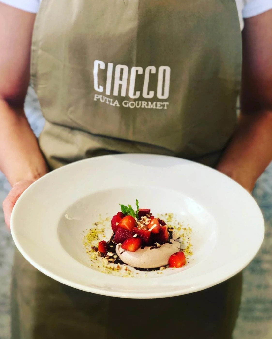 Screenshot 2025-12-10 at 1.05.33 p.m..png Screenshot 2025-12-10 at 1.05.33 p.m..png