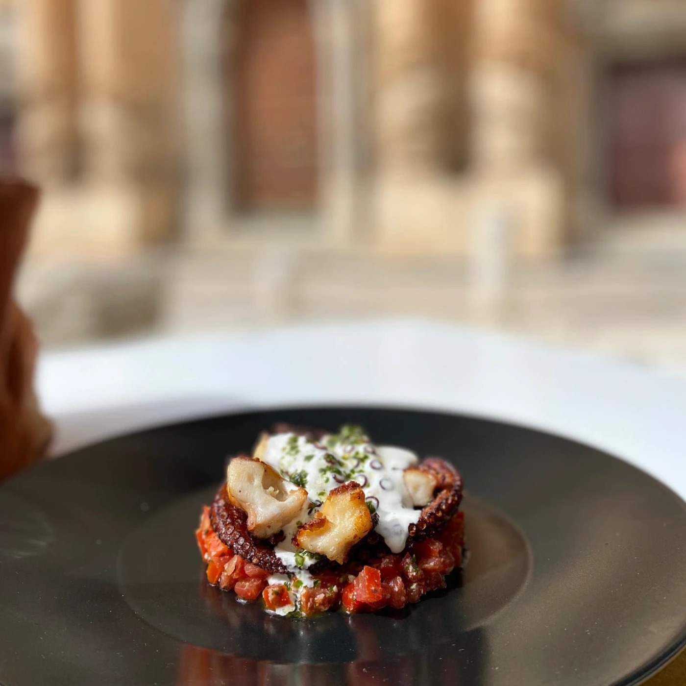 Screenshot 2025-12-10 at 1.05.55 p.m..png Screenshot 2025-12-10 at 1.05.55 p.m..png