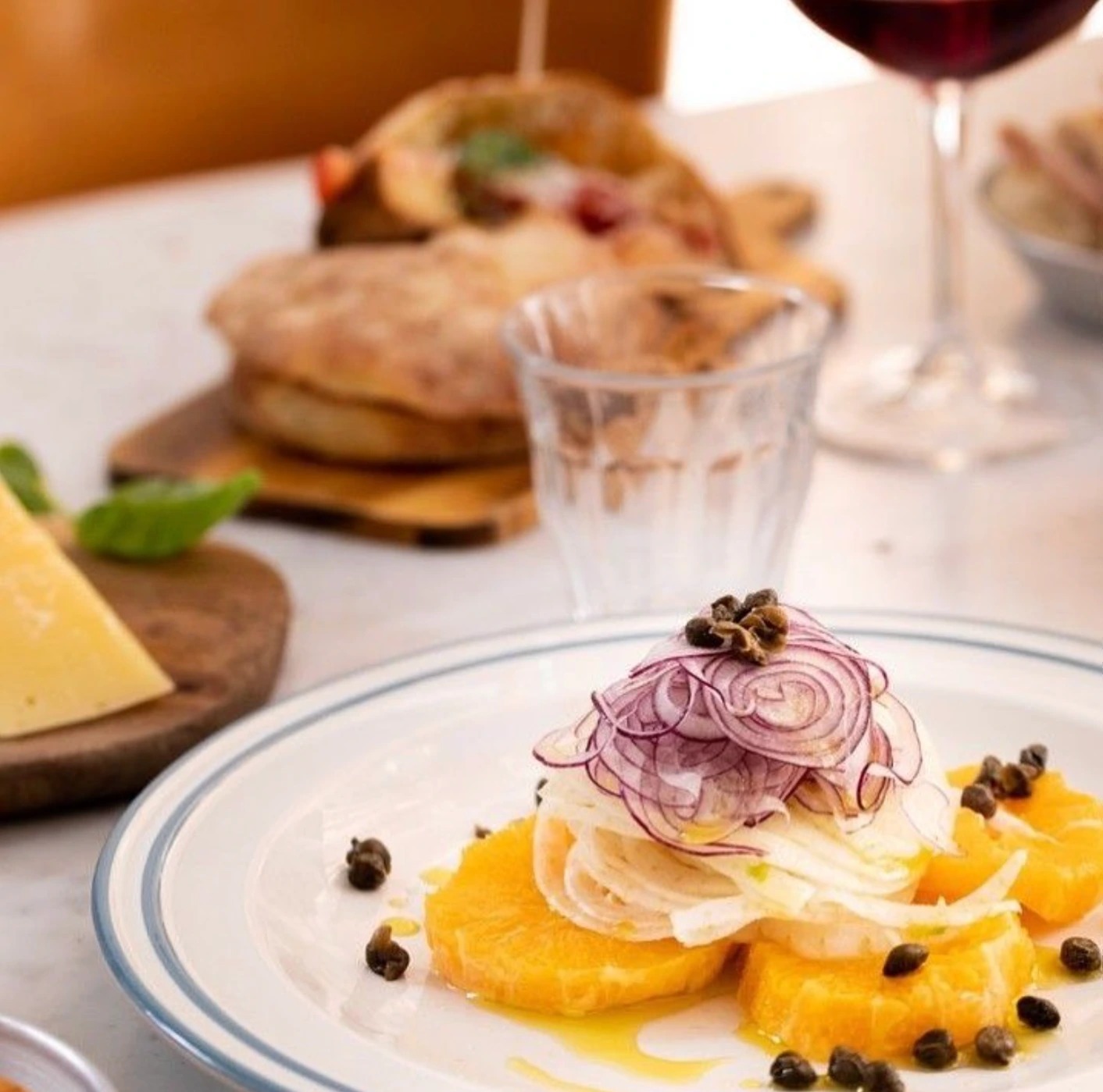 Screenshot 2025-12-10 at 1.04.49 p.m..png Screenshot 2025-12-10 at 1.04.49 p.m..png