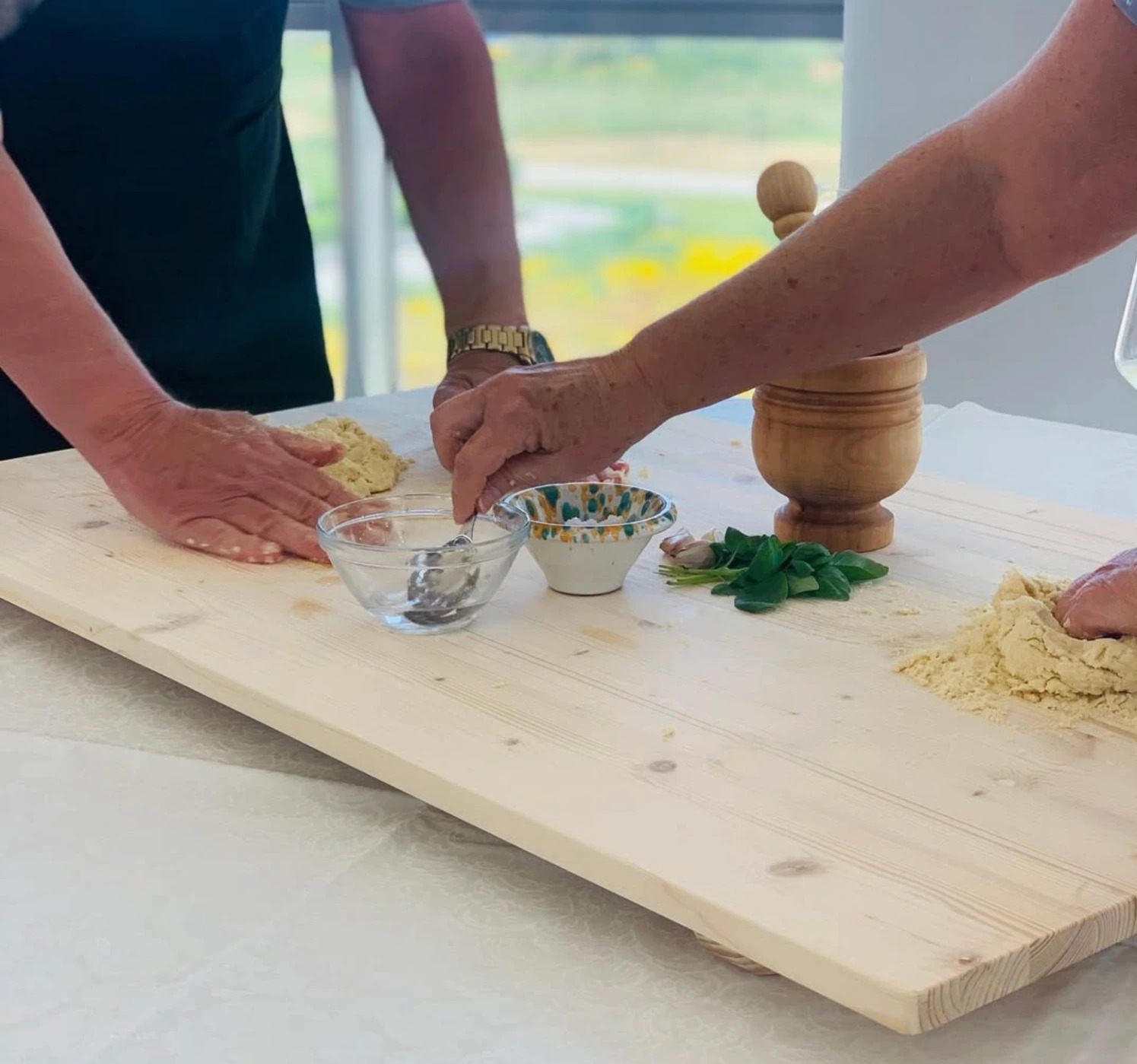 Screenshot 2025-12-10 at 1.04.57 p.m..png Screenshot 2025-12-10 at 1.04.57 p.m..png