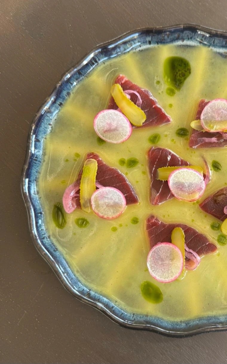 Atun crudo editado.JPG Atun crudo editado.JPG