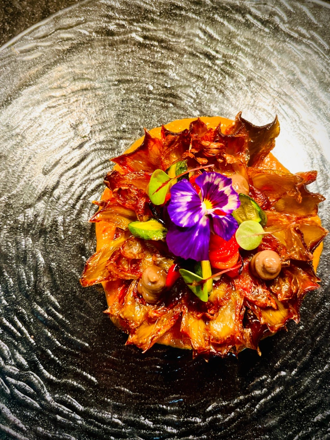 Alcauciles confitados 2.jpg Alcauciles confitados 2.jpg