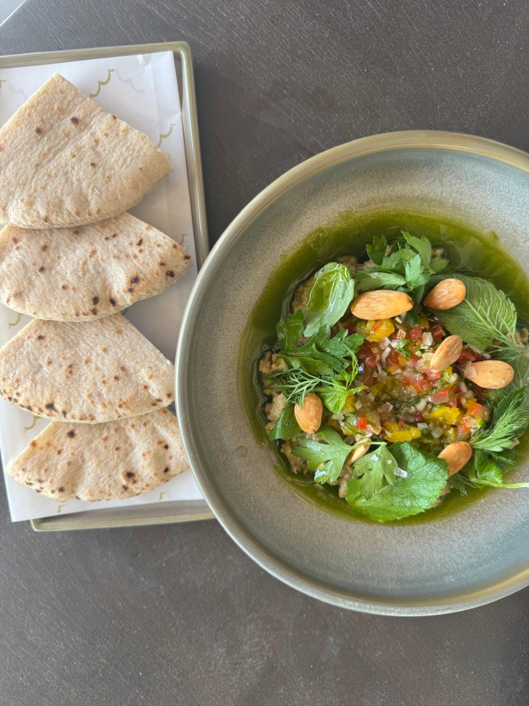 ec6e9522-99d0-4c88-ba4c-456bdb2c5e02.JPG ec6e9522-99d0-4c88-ba4c-456bdb2c5e02.JPG