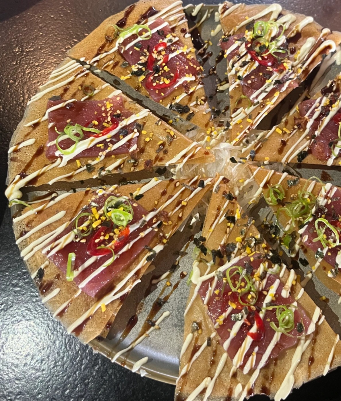 IMG_8673.jpg IMG_8673.jpg