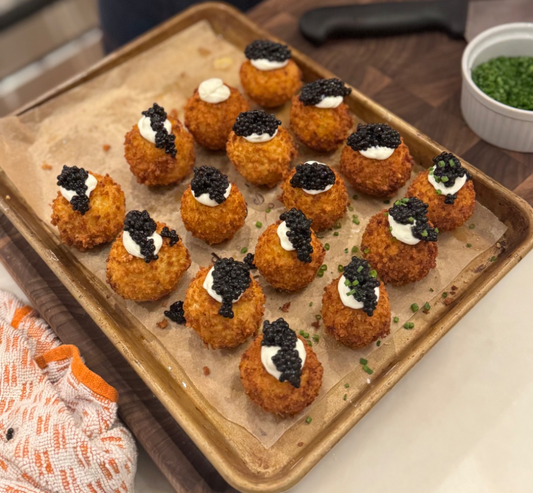 IMG_7519.jpeg IMG_7519.jpeg