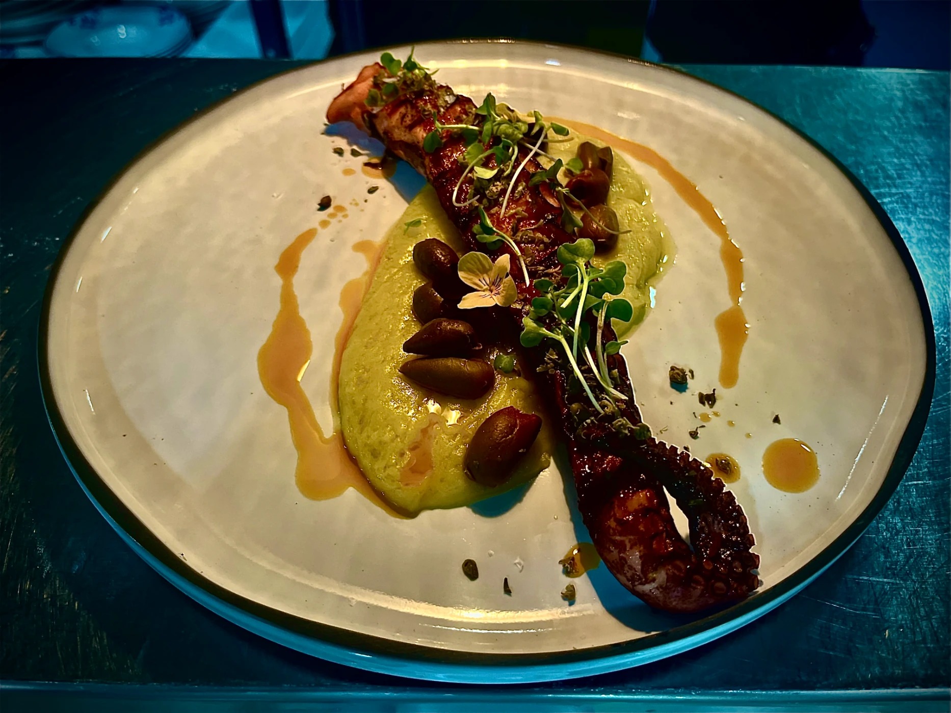 IMG_8313.jpg IMG_8313.jpg