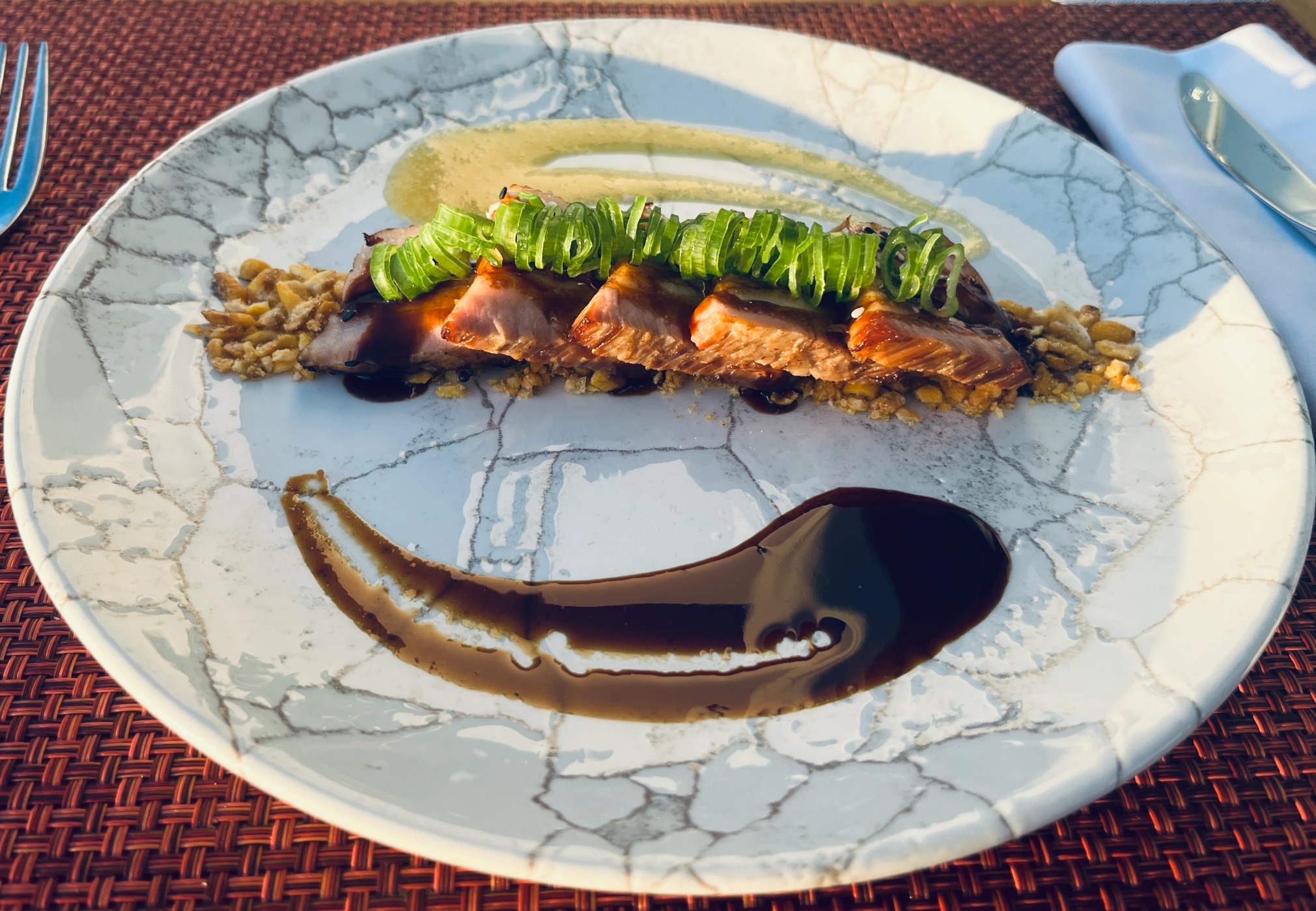 IMG_6024.jpg IMG_6024.jpg