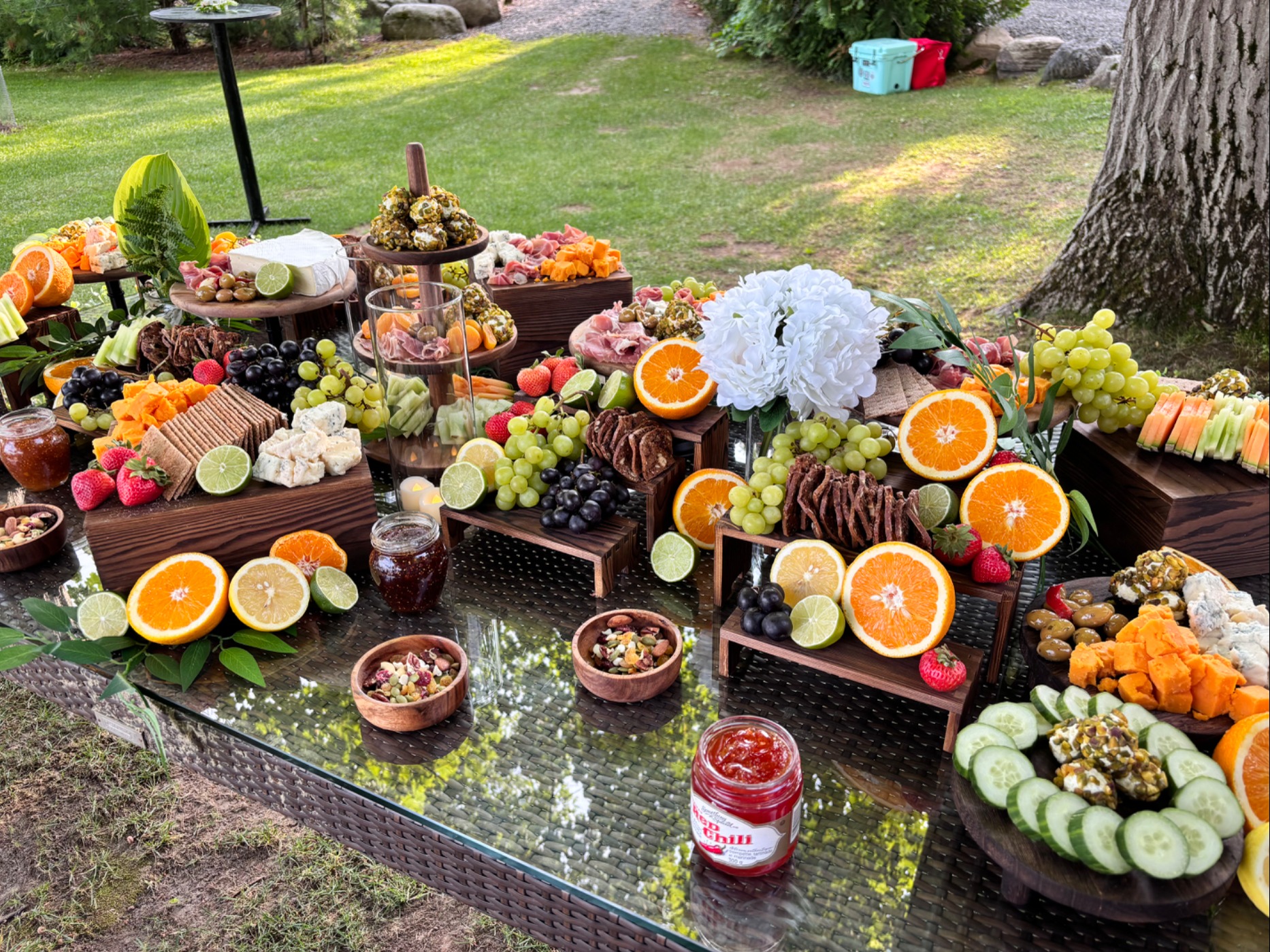 IMG_0968.jpeg IMG_0968.jpeg