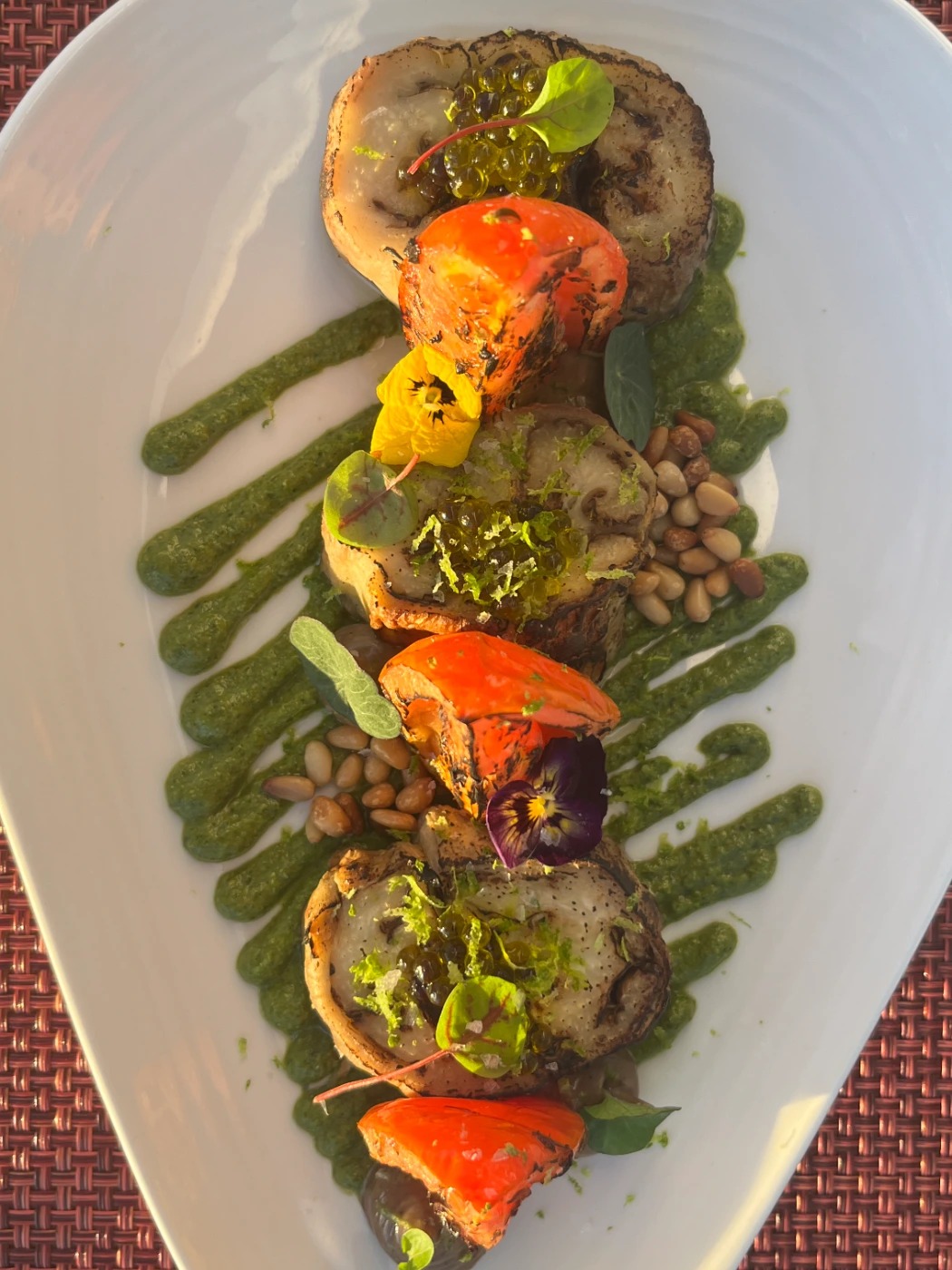 IMG_6019.JPG IMG_6019.JPG