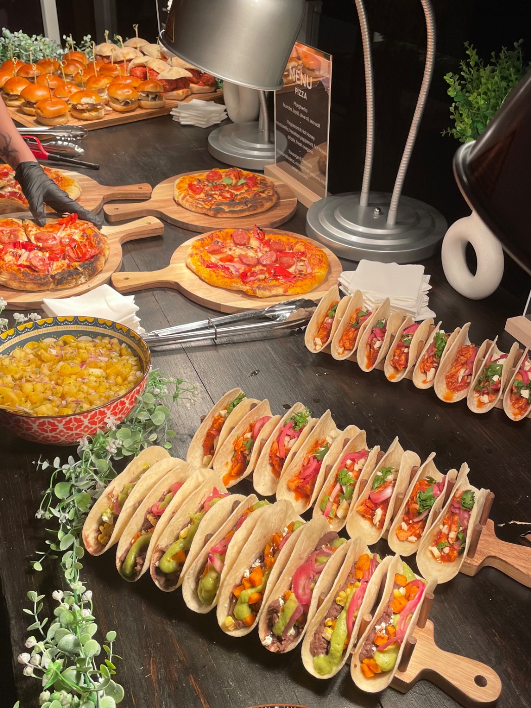 IMG_9062.jpeg IMG_9062.jpeg