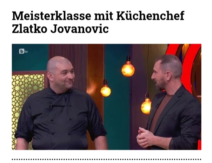 1104839.jpg 1104839.jpg