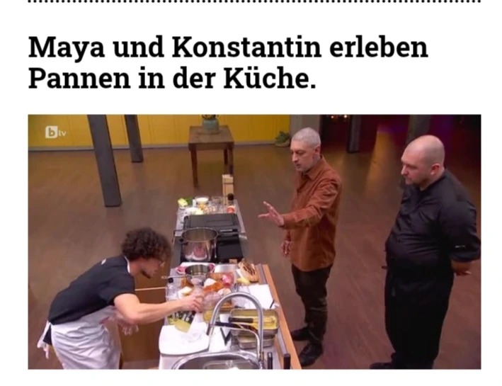 1000002415.jpg 1000002415.jpg