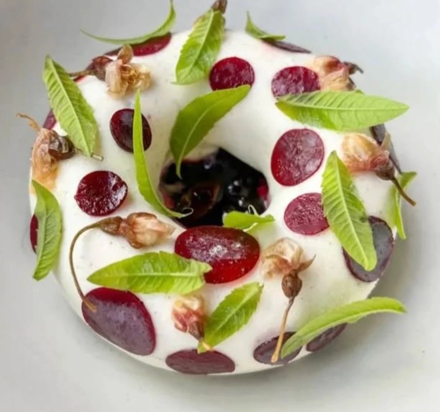 Screenshot 2025-12-10 at 1.23.42 p.m..png Screenshot 2025-12-10 at 1.23.42 p.m..png