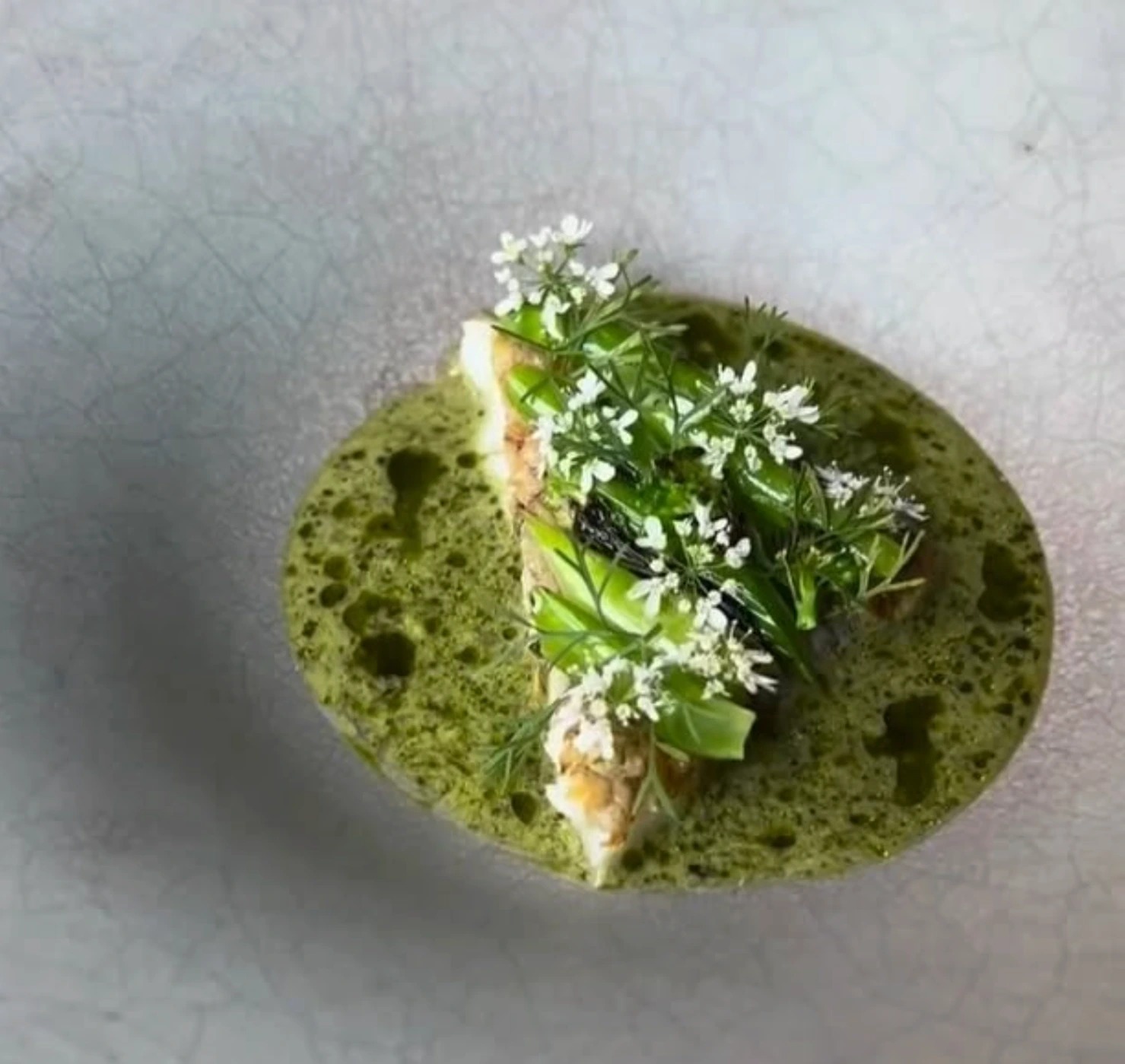 Screenshot 2025-12-10 at 1.22.28 p.m..png Screenshot 2025-12-10 at 1.22.28 p.m..png