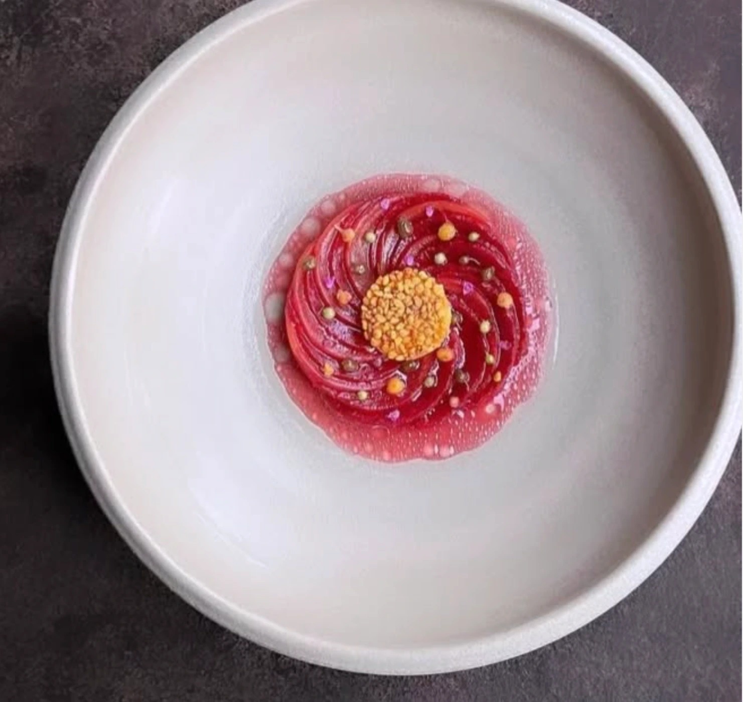 Screenshot 2025-12-10 at 1.22.41 p.m..png Screenshot 2025-12-10 at 1.22.41 p.m..png