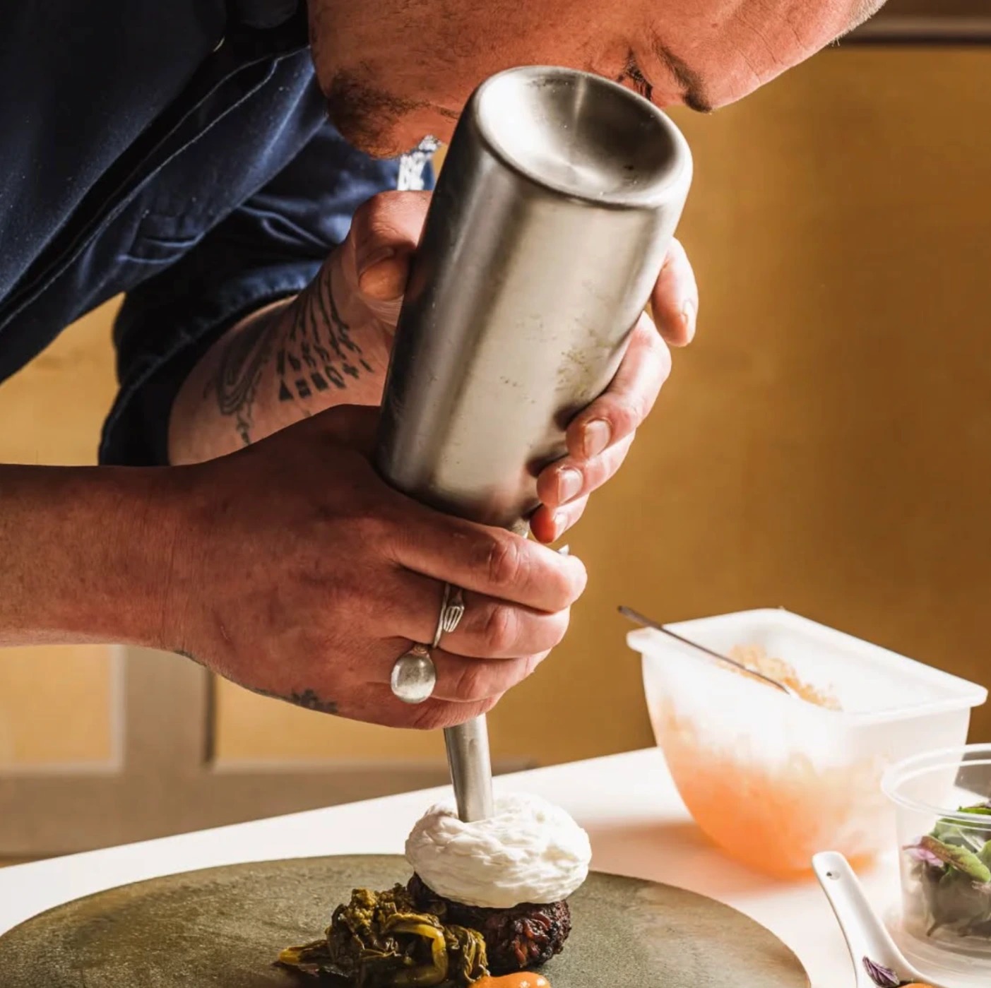 Screenshot 2025-12-10 at 1.22.55 p.m..png Screenshot 2025-12-10 at 1.22.55 p.m..png