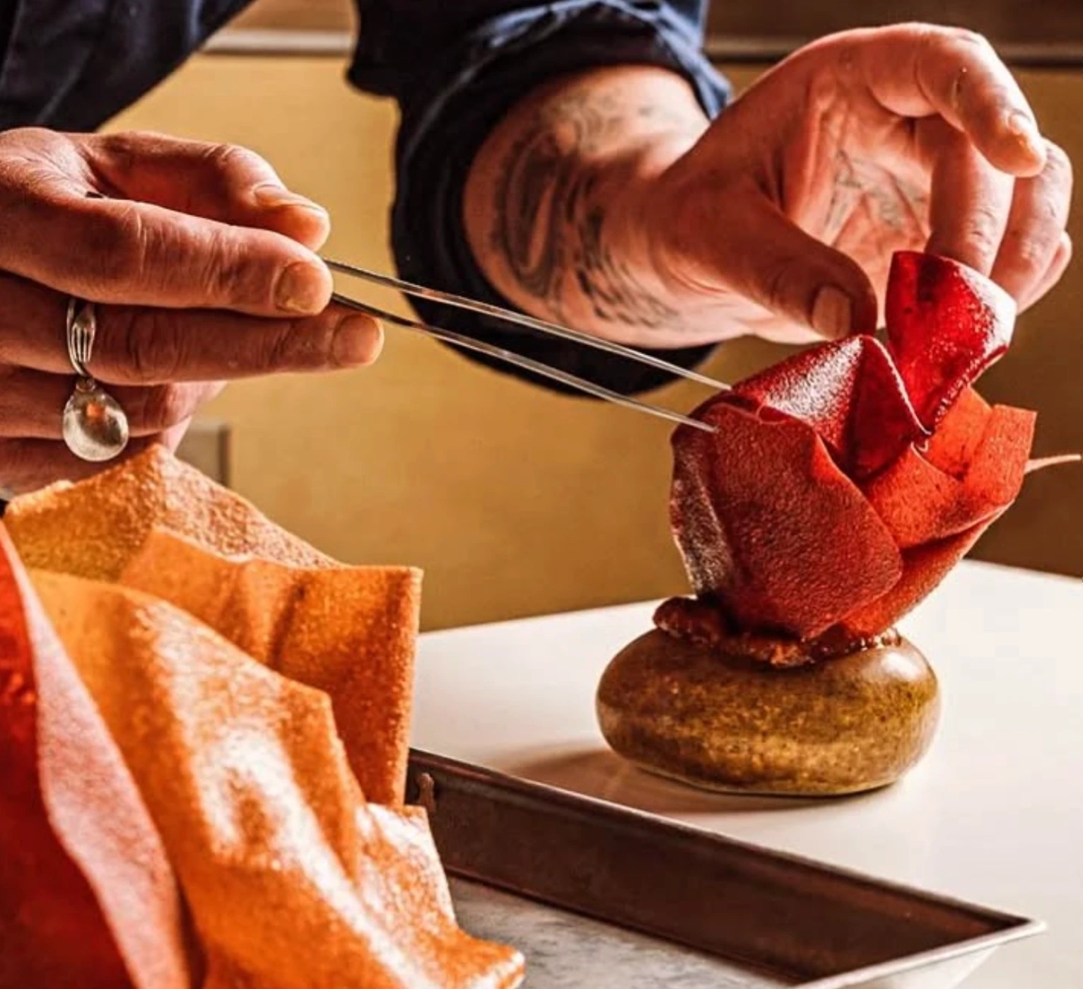 Screenshot 2025-12-10 at 1.23.09 p.m..png Screenshot 2025-12-10 at 1.23.09 p.m..png