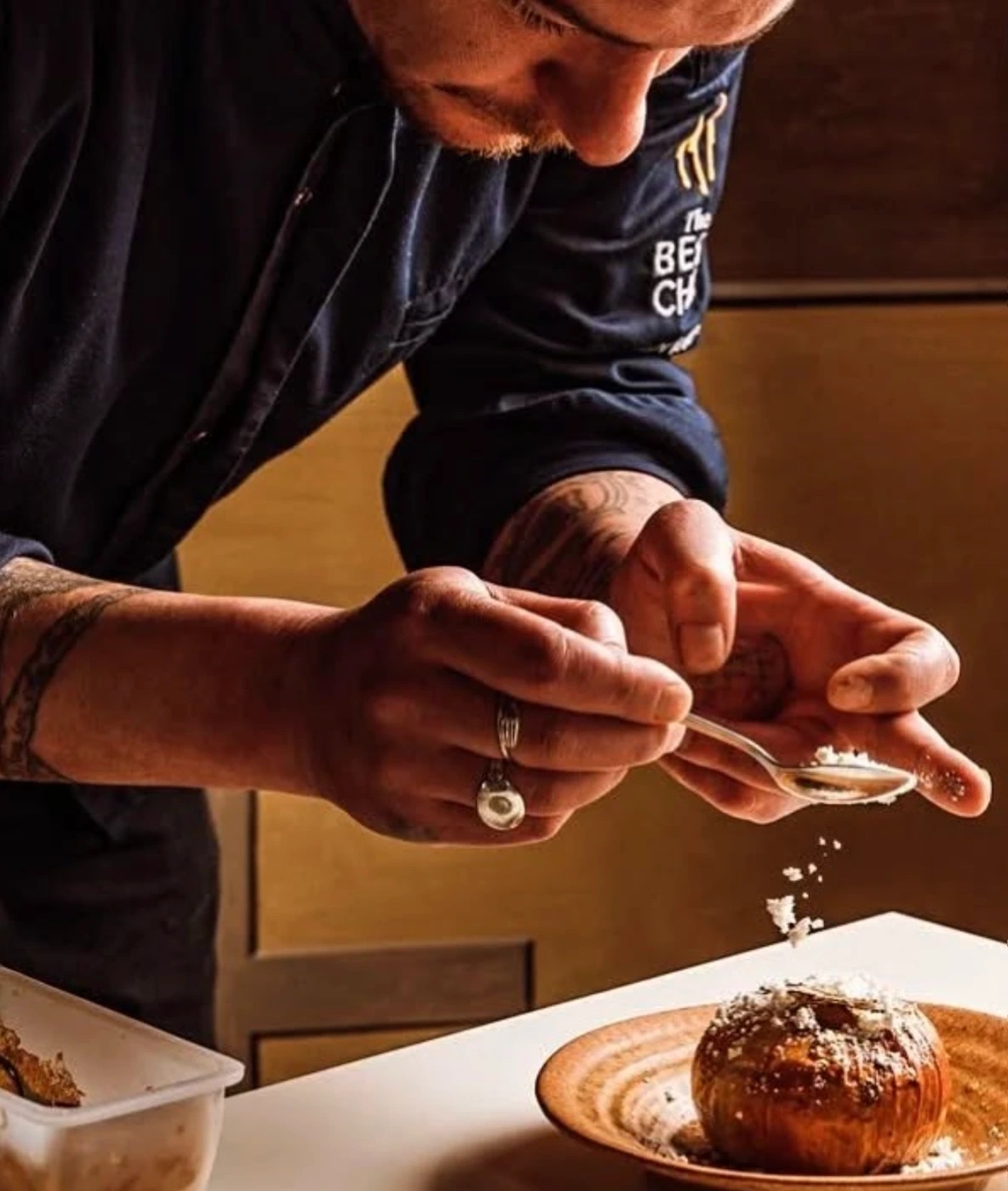 Screenshot 2025-12-10 at 1.23.22 p.m..png Screenshot 2025-12-10 at 1.23.22 p.m..png