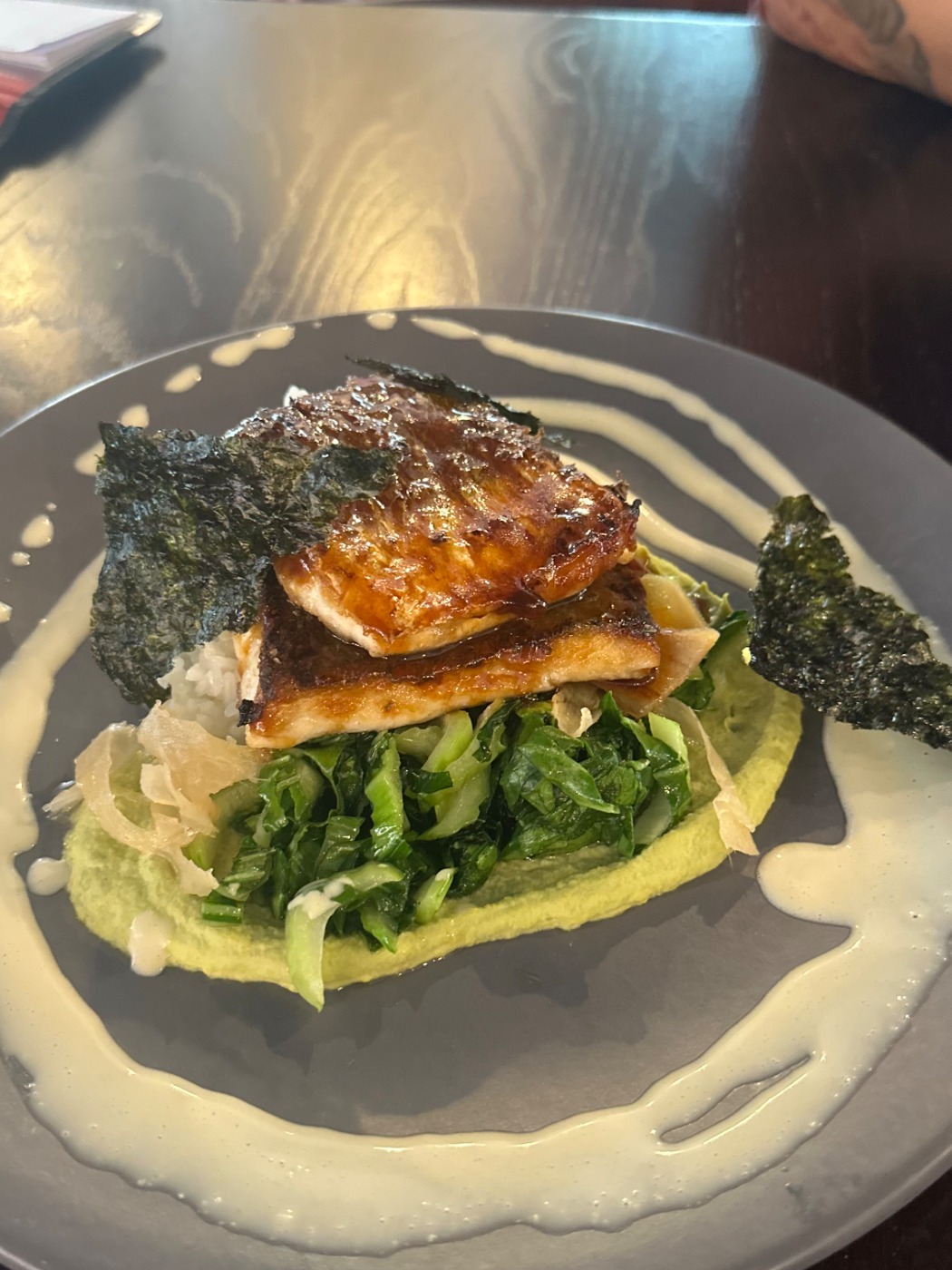 74008857876__39C87964-7B25-4B8D-912F-0D3CBF0AE8DB.jpeg 74008857876__39C87964-7B25-4B8D-912F-0D3CBF0AE8DB.jpeg