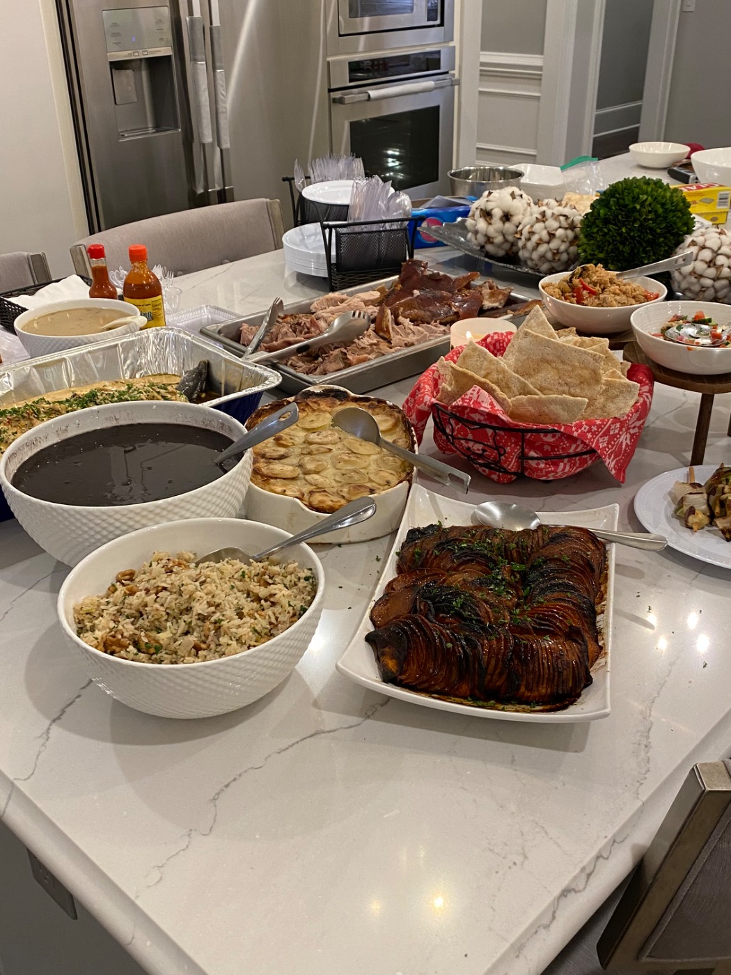 IMG_2416.jpeg IMG_2416.jpeg