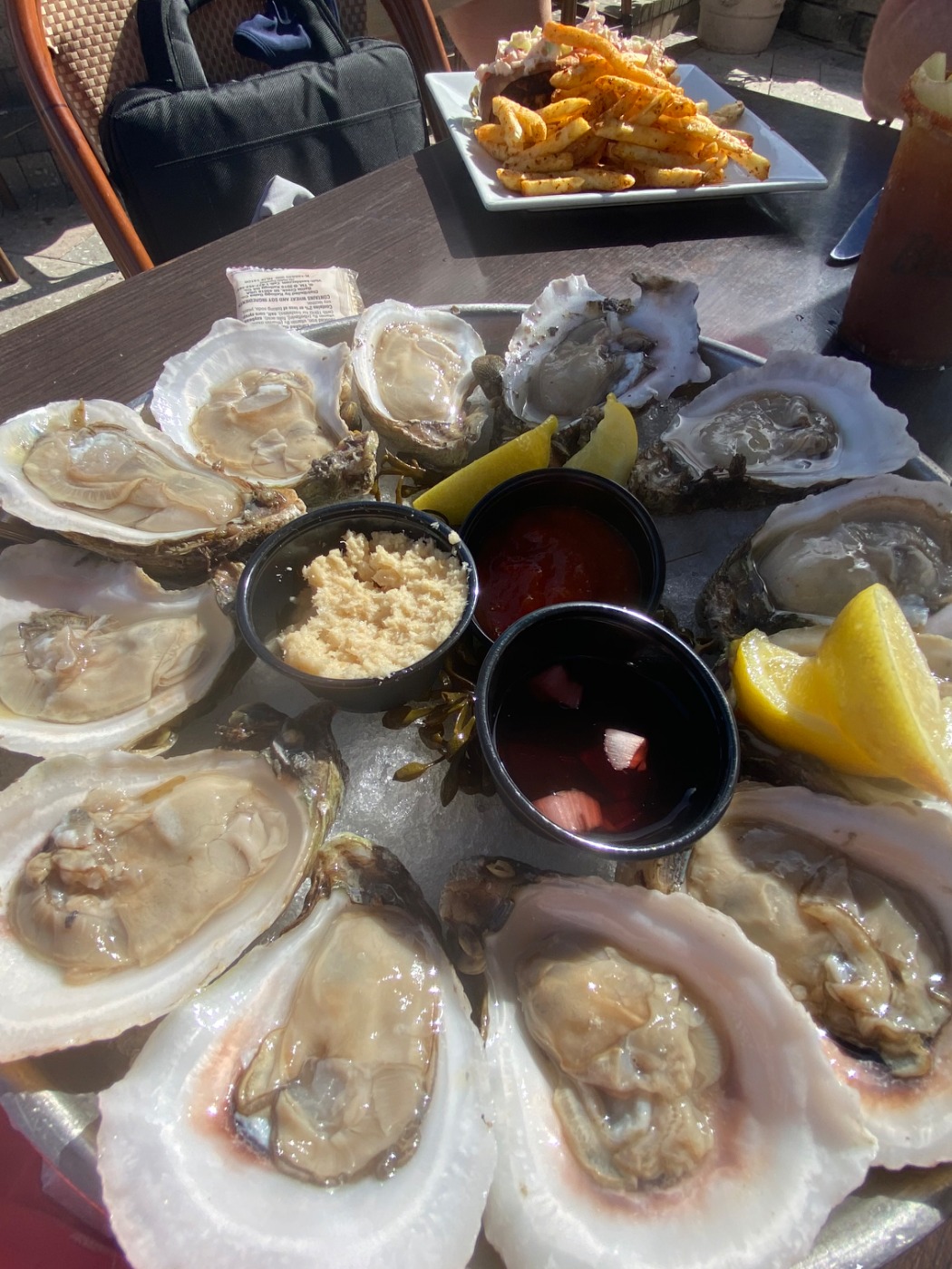 IMG_0546.jpeg IMG_0546.jpeg