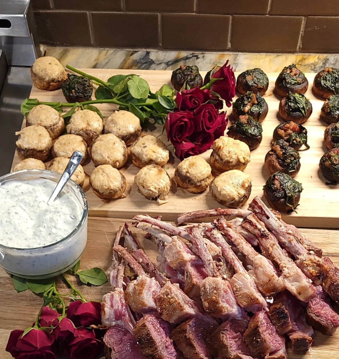 Screenshot 2025-12-10 at 1.33.34 p.m..png Screenshot 2025-12-10 at 1.33.34 p.m..png