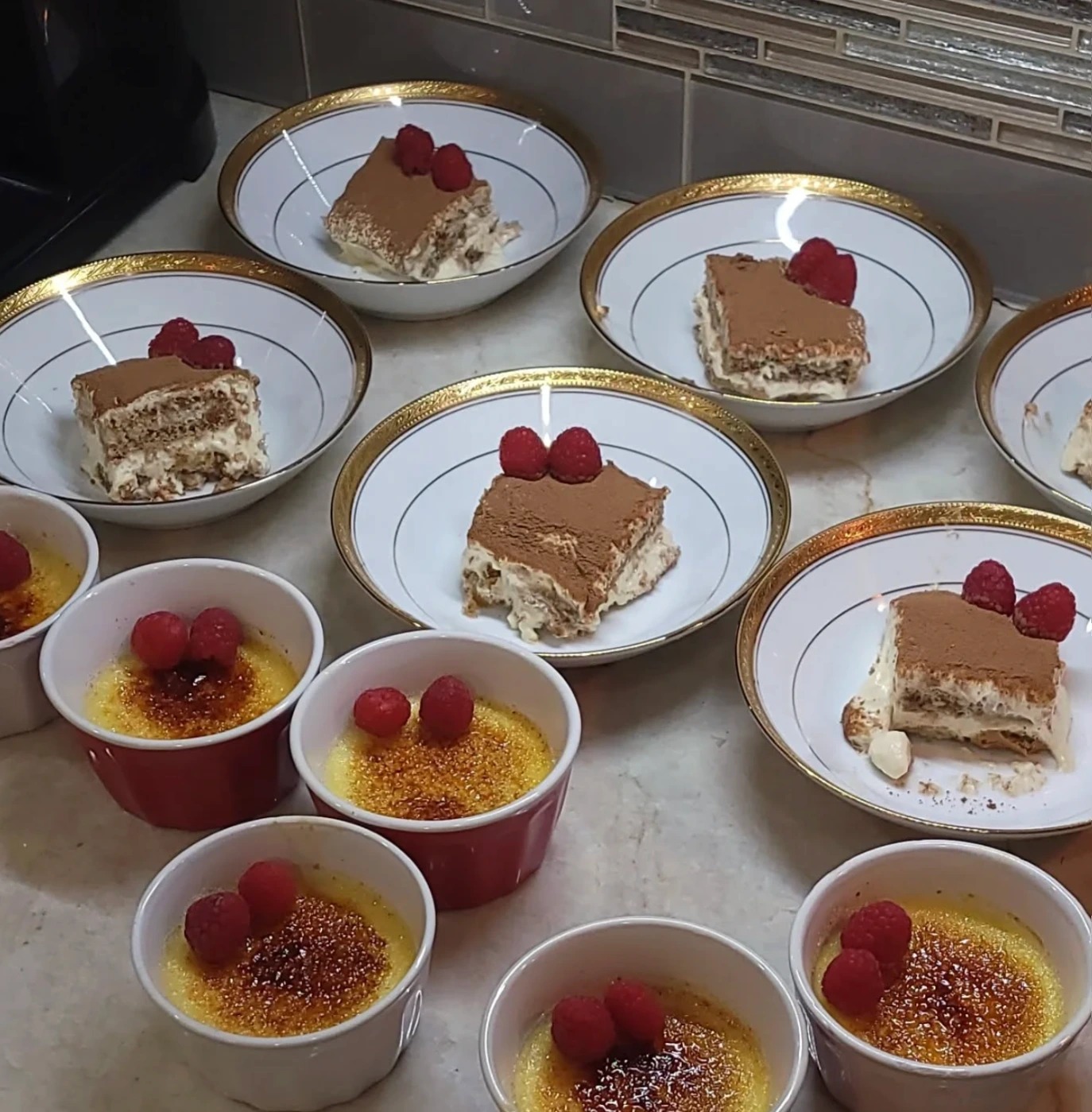 Screenshot 2025-12-10 at 1.34.02 p.m..png Screenshot 2025-12-10 at 1.34.02 p.m..png