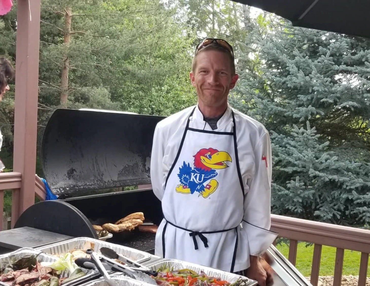 Screenshot 2025-12-10 at 1.32.41 p.m..png Screenshot 2025-12-10 at 1.32.41 p.m..png