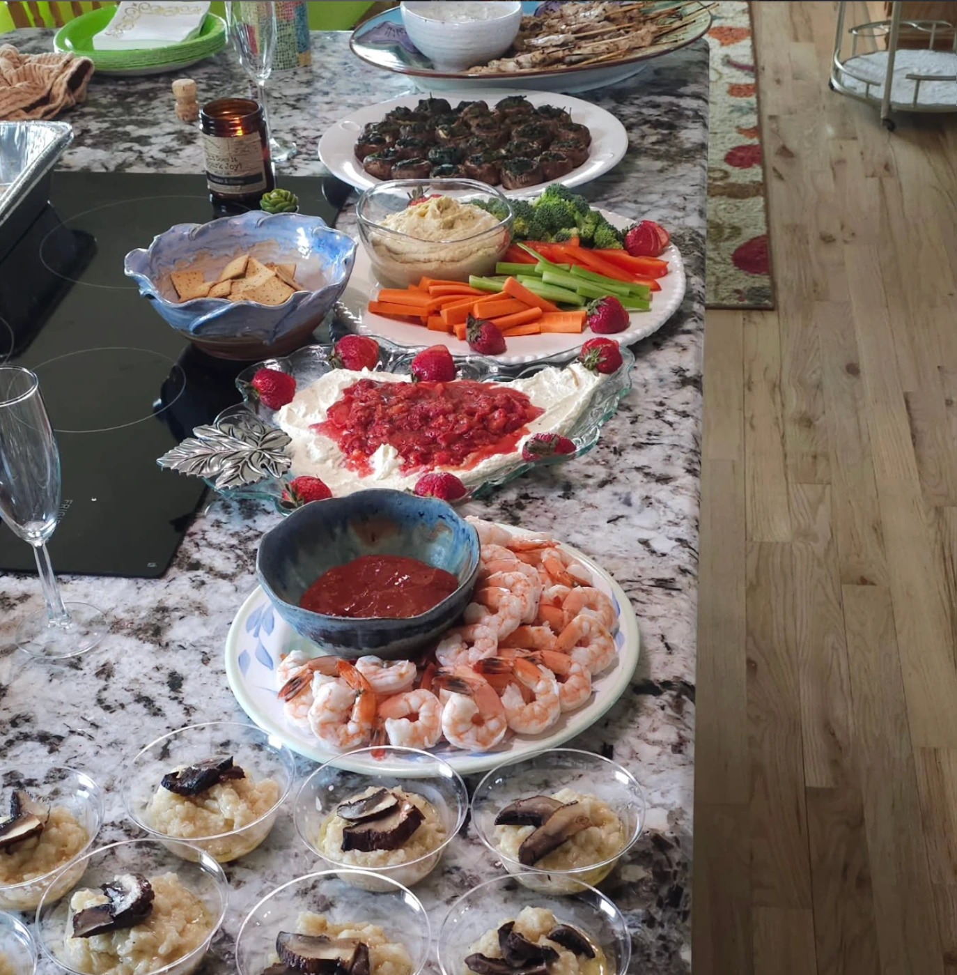 Screenshot 2025-12-10 at 1.34.13 p.m..png Screenshot 2025-12-10 at 1.34.13 p.m..png